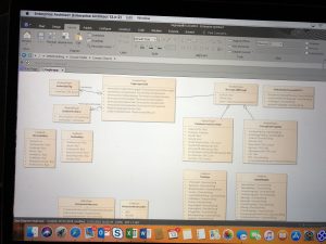 Klikk på bildet for PDF-dokument.